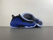 Nike Air Foamposite One Deep Royal HJ5195-400 - 4