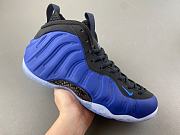 Nike Air Foamposite One Deep Royal HJ5195-400 - 3