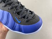 Nike Air Foamposite One Deep Royal HJ5195-400 - 2