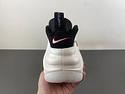 Nike Air Foamposite Pro Pearl (2025) HF0794-200 - 5