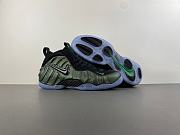Nike Air Foamposite Pro Pine Green (2025) HF0794-300 - 5