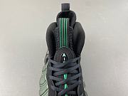 Nike Air Foamposite Pro Pine Green (2025) HF0794-300 - 2