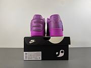 Nike Air Force 1 Low Cactus Plant Flea Market Fuchsia Dream FQ7069-500 - 6