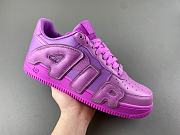 Nike Air Force 1 Low Cactus Plant Flea Market Fuchsia Dream FQ7069-500 - 3
