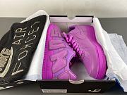 Nike Air Force 1 Low Cactus Plant Flea Market Fuchsia Dream FQ7069-500 - 2