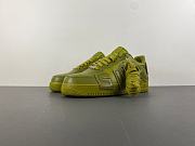 Nike Air Force 1 Low Cactus Plant Flea Market Moss FQ7069-300 - 1