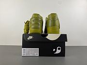 Nike Air Force 1 Low Cactus Plant Flea Market Moss FQ7069-300 - 6