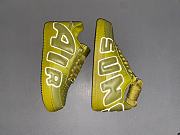 Nike Air Force 1 Low Cactus Plant Flea Market Moss FQ7069-300 - 3