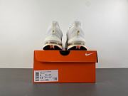 Nike Air Zoom Pegasus Premium Sail Alabaster HQ2593 -104 - 6