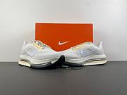 Nike Air Zoom Pegasus Premium Sail Alabaster HQ2593 -104 - 4