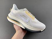 Nike Air Zoom Pegasus Premium Sail Alabaster HQ2593 -104 - 2