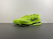 Nike Air Zoom Pegasus Premium Volt HQ2592-700 - 1