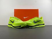 Nike Air Zoom Pegasus Premium Volt HQ2592-700 - 6