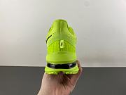 Nike Air Zoom Pegasus Premium Volt HQ2592-700 - 5