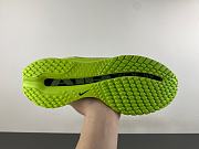 Nike Air Zoom Pegasus Premium Volt HQ2592-700 - 3