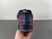 Nike SB Dunk Low Nardwuar II1493-600 - 2