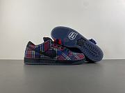 Nike SB Dunk Low Nardwuar II1493-600 - 6