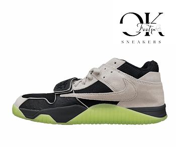 Air Jordan Jumpman Jack x Travis Scott OG Chase B IH7971-001