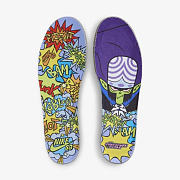 Nike SB Dunk Low Powerpuff Girls Bubbles FZ8320-400 - 2