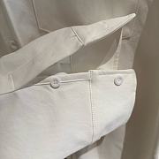 Balenciaga Clothes BA0014 - 6