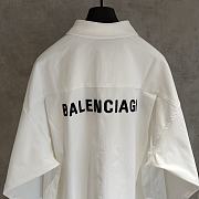 Balenciaga Clothes BA0014 - 5
