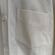 Balenciaga Clothes BA0014 - 4