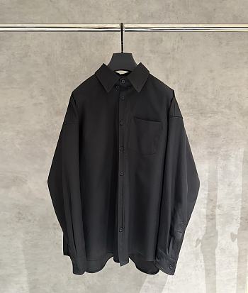 Balenciaga Clothes BA0015