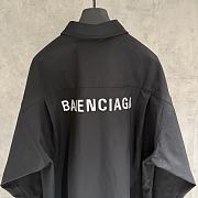 Balenciaga Clothes BA0015 - 6