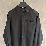Balenciaga Clothes BA0015 - 5