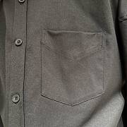 Balenciaga Clothes BA0015 - 4