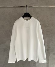 Balenciaga Clothes BA9244 - 3