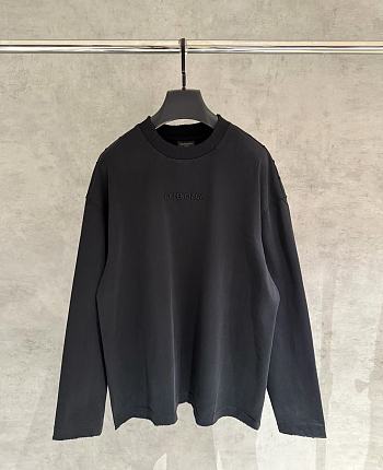 Balenciaga Clothes BA9245