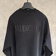 Balenciaga Clothes BA9245 - 6