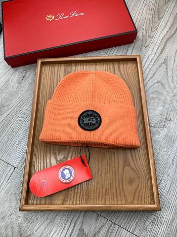 Canada Goose Beanie Code CA1610-06