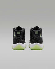 Air Jordan 11 Retro Inner Beast IB1378-001 - 5