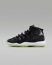 Air Jordan 11 Retro Inner Beast IB1378-001 - 4