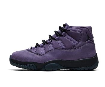 Air Jordan 11 Retro Mojave IO8961-553