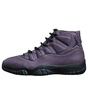 Air Jordan 11 Retro Mojave IO8961-553 - 6