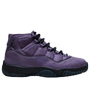 Air Jordan 11 Retro Mojave IO8961-553 - 4
