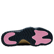 Air Jordan 11 Retro Mojave IO8961-553 - 2