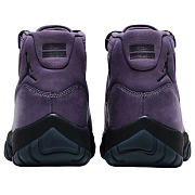 Air Jordan 11 Retro Mojave IO8961-553 - 3