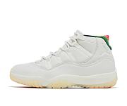Air Jordan 11 Retro (285) IO8959-133 - 1