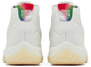 Air Jordan 11 Retro (285) IO8959-133 - 6