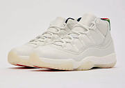 Air Jordan 11 Retro (285) IO8959-133 - 4