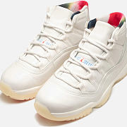Air Jordan 11 Retro (285) IO8959-133 - 3