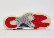 Air Jordan 11 Retro (285) IO8959-133 - 2