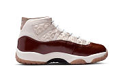Air Jordan 11 Retro China IM8352-670 - 6
