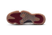 Air Jordan 11 Retro China IM8352-670 - 5