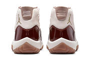 Air Jordan 11 Retro China IM8352-670 - 2