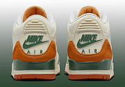 Air Jordan 3 Retro SP SoleFly Miami IF4491-100 - 4